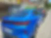 کی ام سی  J7
