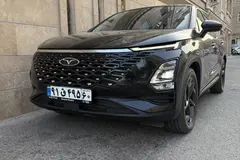 فونیکس، FX