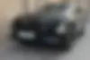 فونیکس،  FX