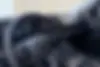 فونیکس،  FX