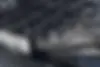 فونیکس،  FX
