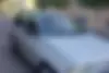 پراید  هاچ بک