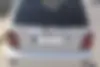 ام وی ام، 110