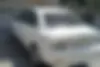 سمند  سورن