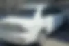 سمند  سورن