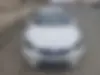 رنو  فلوئنس