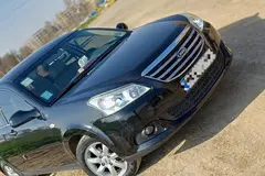 ام وی ام، 550