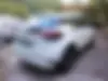 نیسان،  کیکس