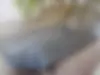 نیسان،  کیکس