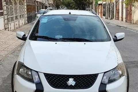 کوییک، GX