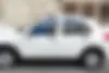 کوییک،  GX