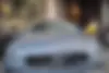 ولوو، S90