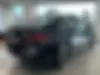 ب ام و  سری 2 گرن کوپه
