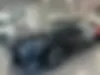 ب ام و  سری 2 گرن کوپه
