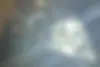 لیفان  520