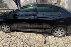 شاهین، G دنده ای