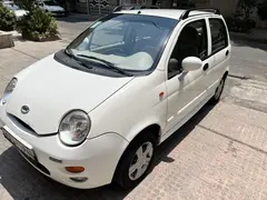 ام وی ام، 110
