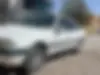 پژو، 405