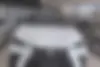 لکسوس، NX