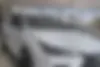 لکسوس  NX