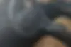 لکسوس  NX