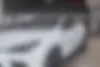 لکسوس  NX