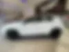 لکسوس  NX