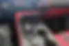 لکسوس  NX