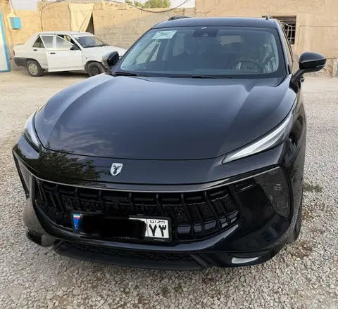 لاماری، ایما