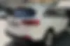 کیا،  سورنتو