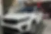 کیا،  سورنتو