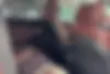 کیا،  سورنتو