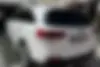 کیا،  سورنتو