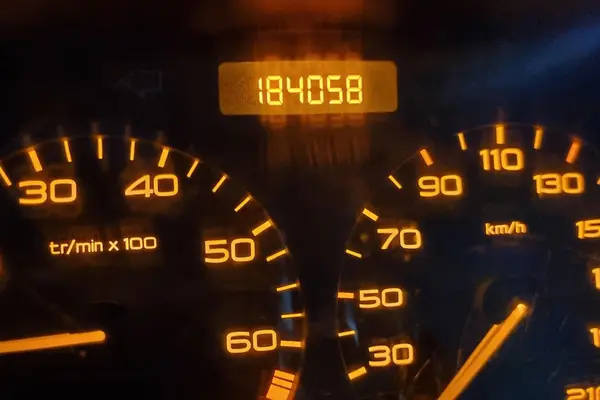 پژو  206