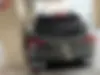 اطلس،  دنده ای
