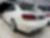 بنز  کلاس E