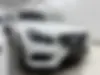 بنز  کلاس E