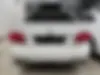 بنز  کلاس E