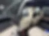 بنز  کلاس E