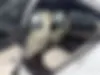 بنز  کلاس E