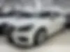بنز، کلاس E