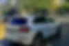 آئودی  Q5