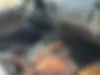 آئودی  Q5