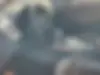آئودی  Q5