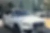 آئودی  Q5