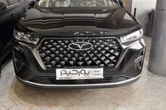 فونیکس، FX