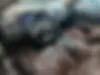 رنو  کولیوس