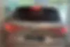 رنو، کولیوس