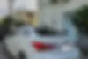 چری،  آریزو 5T اسپرت FL