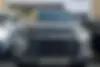 کی ام سی،  T9